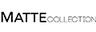 Matte Collection vouchers