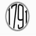 1791 Gunleather Coupons