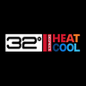 32 Degrees coupons
