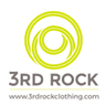 3rd Rock vouchers