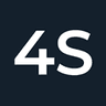 4seating vouchers