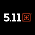 5.11 Tactical Coupons