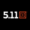 5.11 Tactical coupons
