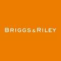 Briggs & Riley Coupons