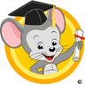 ABCmouse vouchers