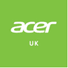 Acer UK coupons