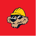 Acme Tools Coupons