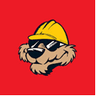 Acme Tools coupons