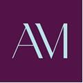 Adore Me Coupons
