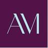 Adore Me coupons