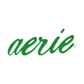 aerie Coupons