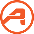 Aero Precision Coupons