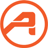 Aero Precision coupons