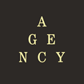 Agency Skincare Coupons