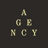 Agency Skincare coupons
