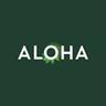 ALOHA coupons