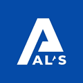 Al’s Sporting Goods Coupons