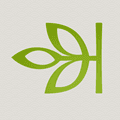 ancestry Coupons