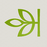 ancestry coupons