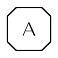 Angara UK Vouchers
