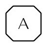 Angara UK vouchers