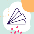 Animoto Coupons