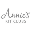 Annie's Kit Clubs Coupons
