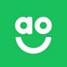 ao vouchers