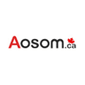 Aosom Canada coupons