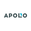 Apollo Box Coupons