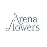 Arena Flowers coupons
