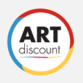 Artdiscount Vouchers
