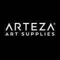 Arteza Coupons