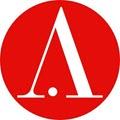 ashford Coupons