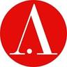 ashford coupons