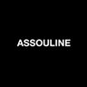 Assouline vouchers