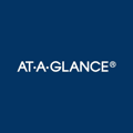 AT-A-GLANCE Coupons