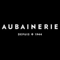Aubainerie Coupons