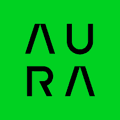 Aura Coupons