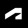 Autodesk Canada coupons