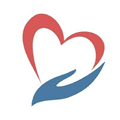 AvaCare Medical Coupons