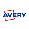 Avery coupons