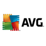 AVG UK coupons