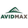 AvidMax coupons