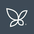 Avoya Travel Coupons