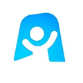 Ayoa Coupons