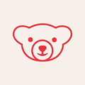 BabyBjorn UK Vouchers