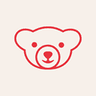 BabyBjorn UK vouchers