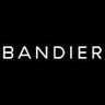 BANDIER vouchers