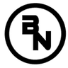 Barber Nation coupons